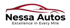 nessaautomobile.com